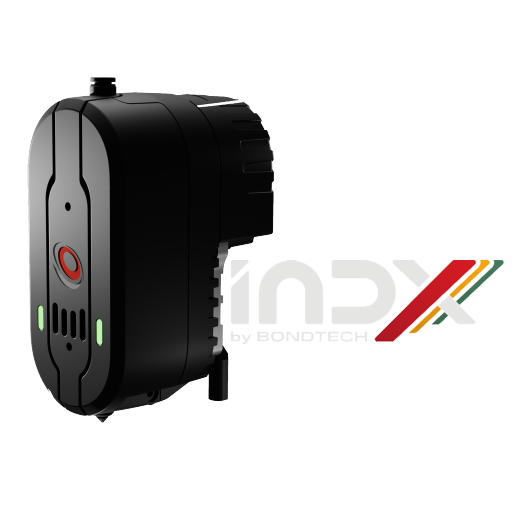 Bondtech INDX系统缩略图